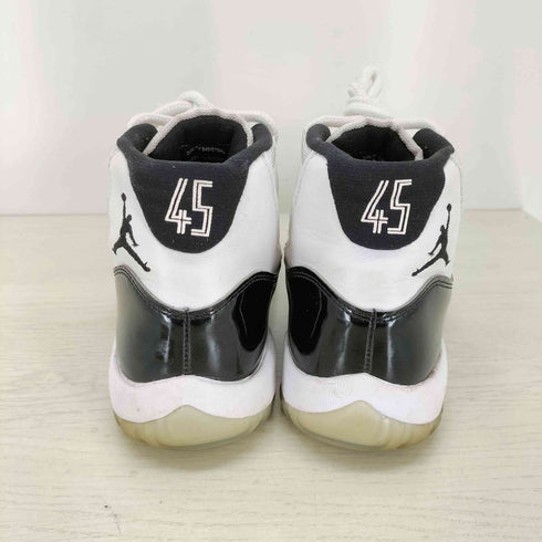 ジョーダンブランド JORDAN BRAND AIR JORDAN 11 RETRO メンズ JPN:26